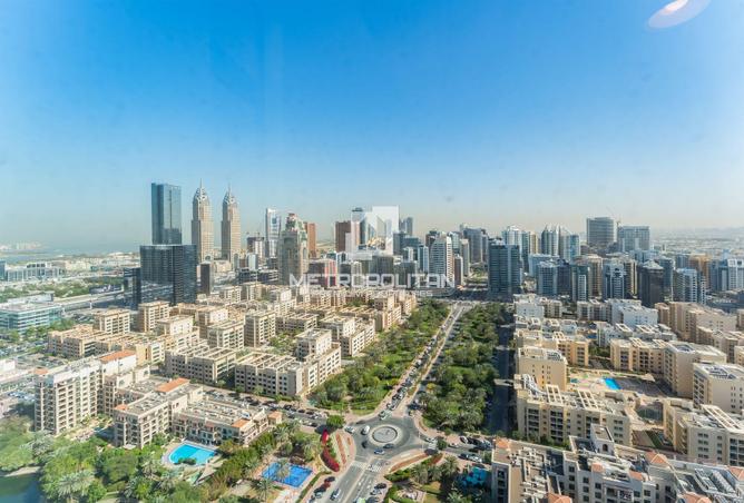 59734959 - الصورة الرئيسية للعقار