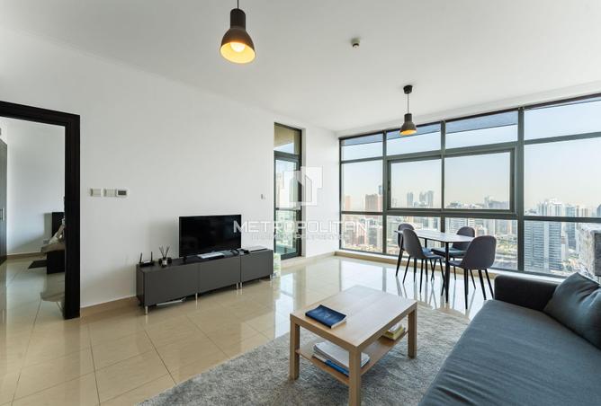 59734959 - صورة العقار 3