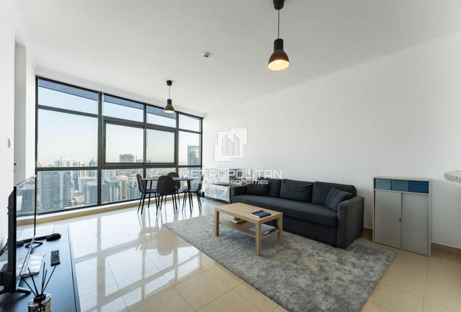 59734959 - صورة العقار 2