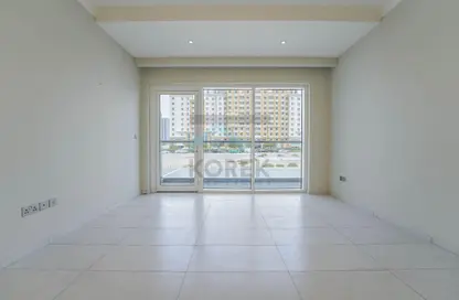 Apartment - 1 Bedroom - 2 Bathrooms for rent in Regent Court - District 14 - Jumeirah Village Circle - Dubai Apartment - 1 Bedroom - 2 Bathrooms for rent in Regent Court - District 14 - Jumeirah Village Circle - Dubai