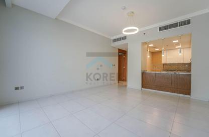 Apartment - 1 Bedroom - 2 Bathrooms for rent in Regent Court - District 14 - Jumeirah Village Circle - Dubai Apartment - 1 Bedroom - 2 Bathrooms for rent in Regent Court - District 14 - Jumeirah Village Circle - Dubai