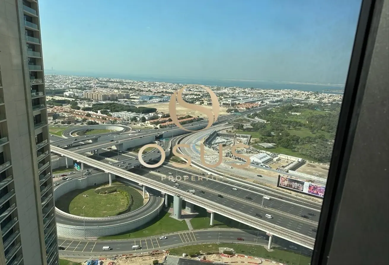 155567910 - الصورة الرئيسية للعقار