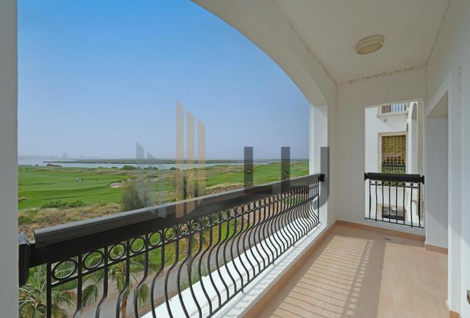 65556858 - صورة العقار 3