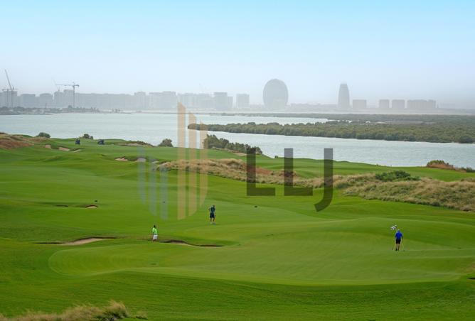 65556858 - صورة العقار 2