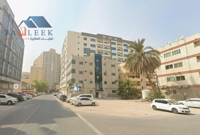 16033080 - Property Image 3