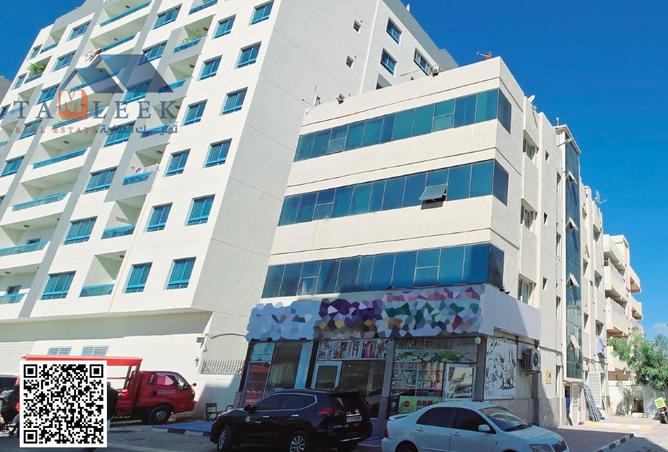 16033080 - Property Main Image