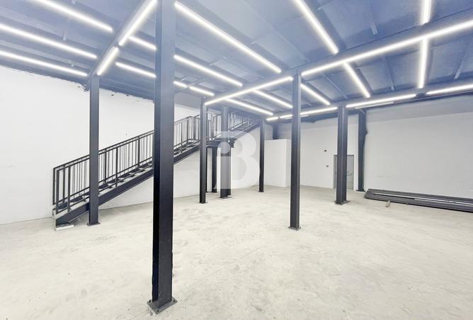 132022896 - Property Image 3