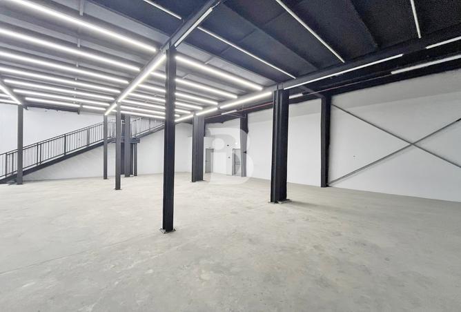 132022896 - Property Image 2