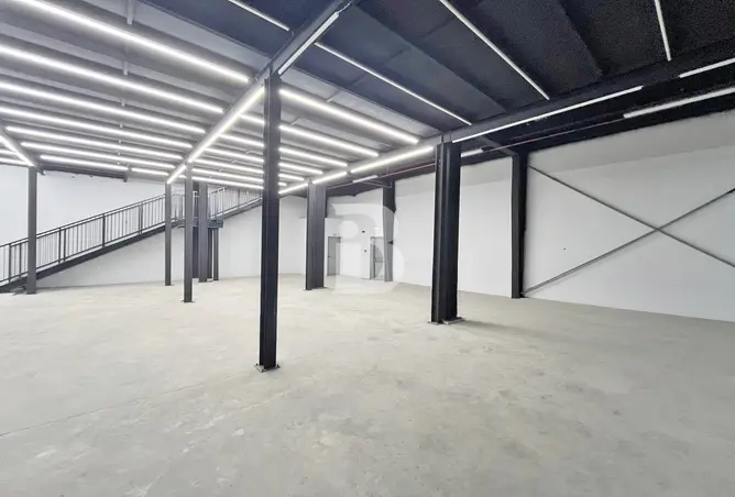 132022896 - Property Image 2