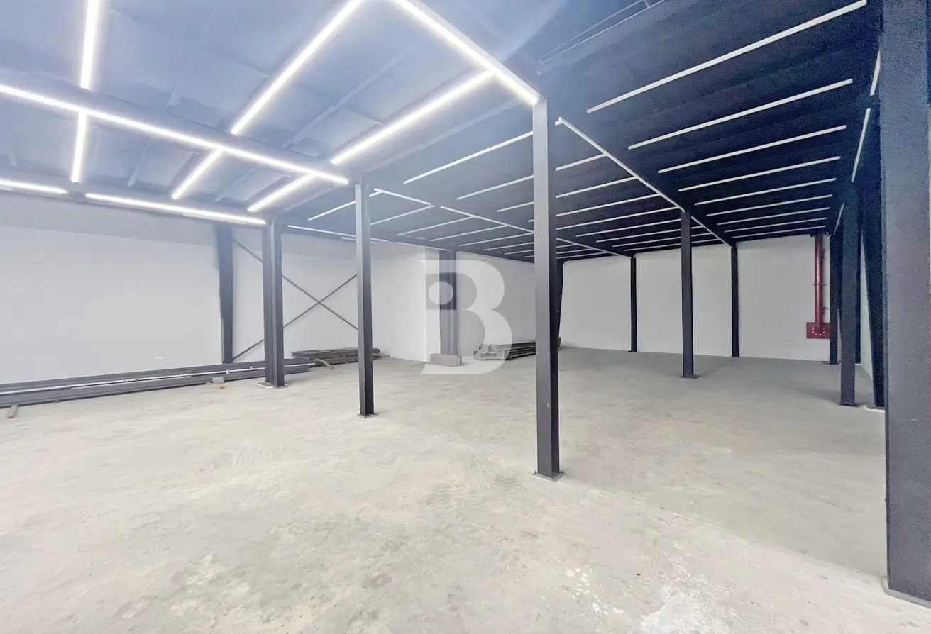 132022896 - Property Main Image