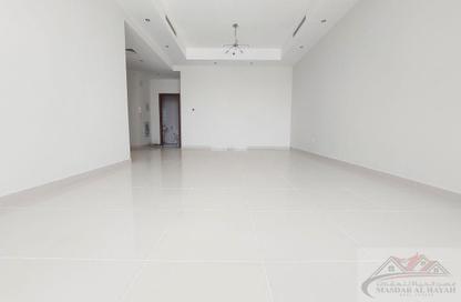 Apartment - 1 Bedroom - 2 Bathrooms for sale in Sahara Tower 6 - Sahara Complex - Al Nahda - Sharjah Apartment - 1 Bedroom - 2 Bathrooms for sale in Sahara Tower 6 - Sahara Complex - Al Nahda - Sharjah