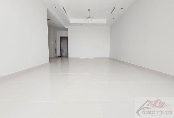 104249495 - Property Image 3