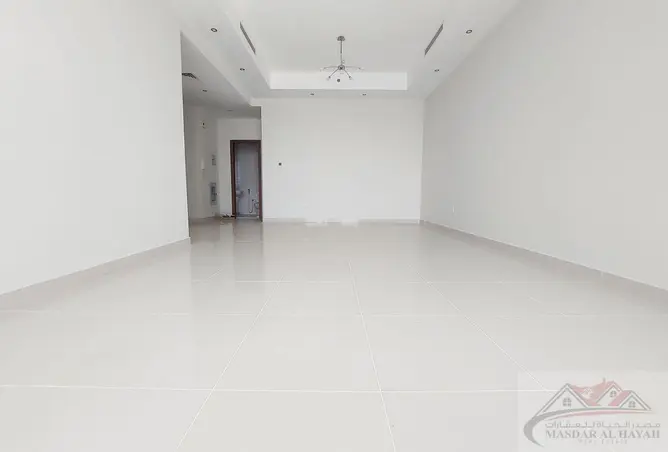 104249495 - Property Image 3