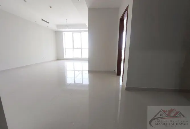 104249495 - Property Image 2