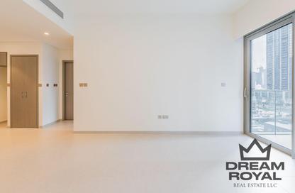 Apartment - 1 - 1 for sale in Grande - Opera District - Downtown Dubai - Dubai Apartment - 1 - 1 for sale in Grande - Opera District - Downtown Dubai - Dubai