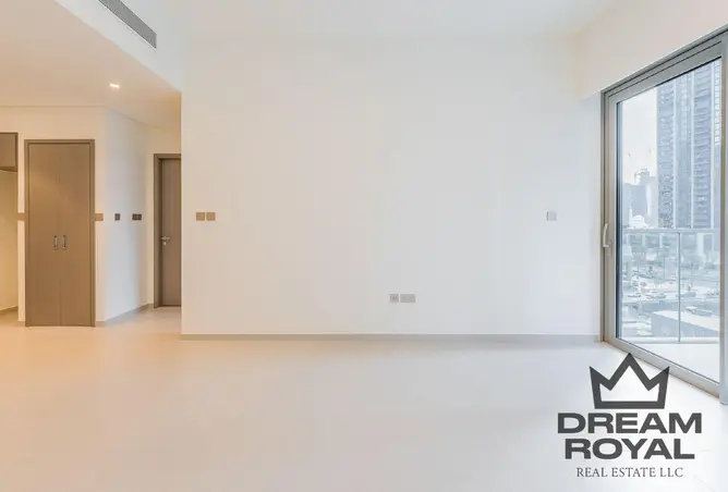 165533654 - Property Image 2