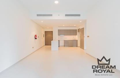 Apartment - 1 - 1 for sale in Grande - Opera District - Downtown Dubai - Dubai