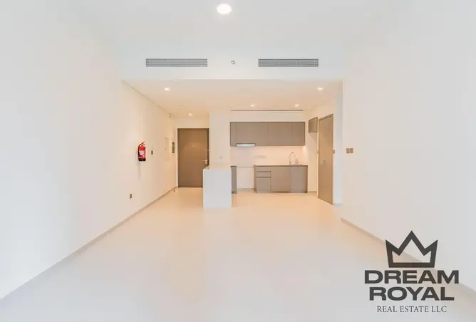 165533654 - Property Image 3