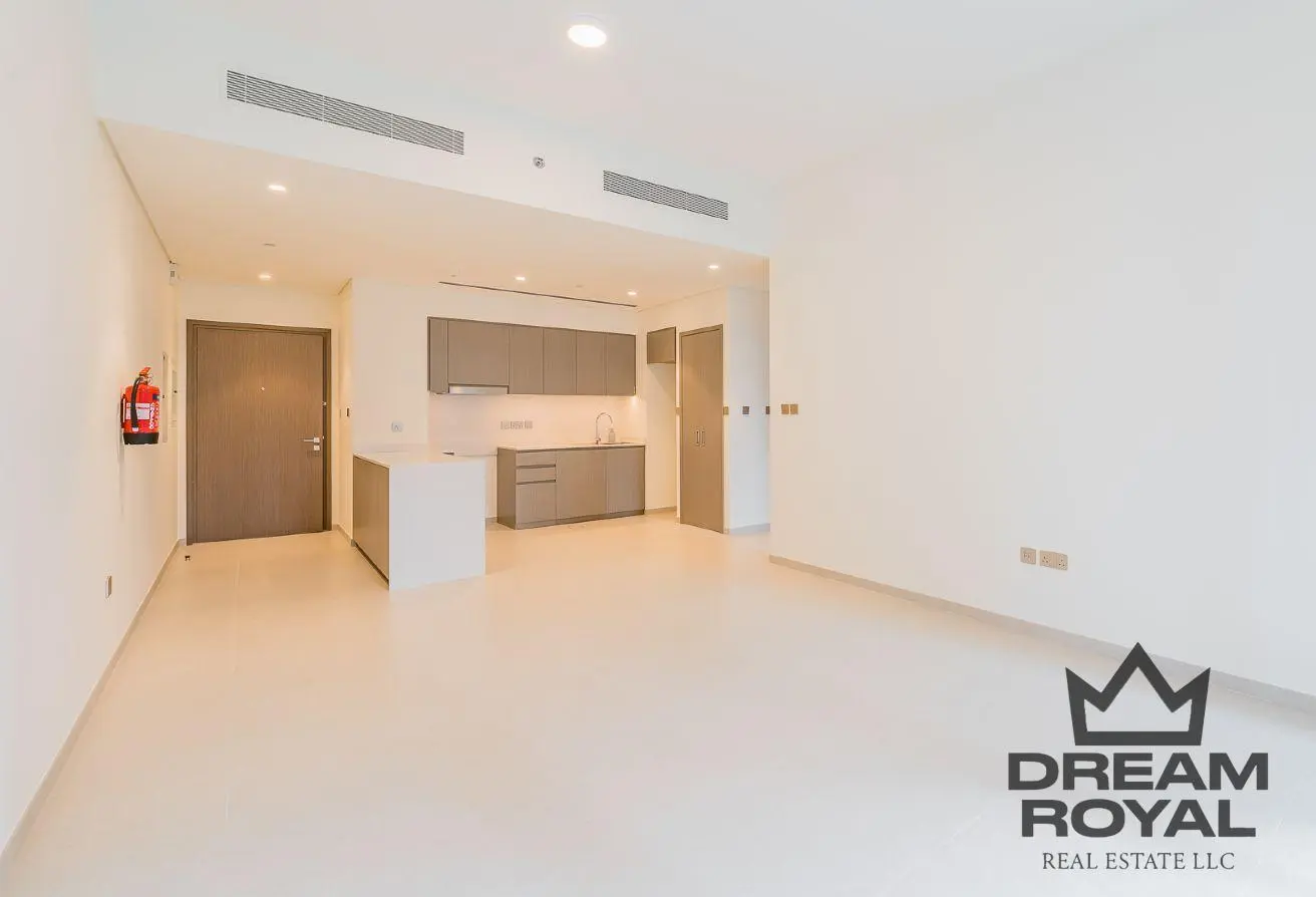 165533654 - Property Main Image