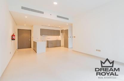 Apartment - 1 - 1 for sale in Grande - Opera District - Downtown Dubai - Dubai Apartment - 1 - 1 for sale in Grande - Opera District - Downtown Dubai - Dubai