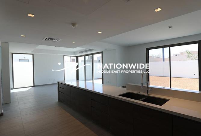 69092409 - صورة العقار 3