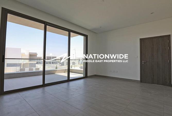 69092409 - صورة العقار 2