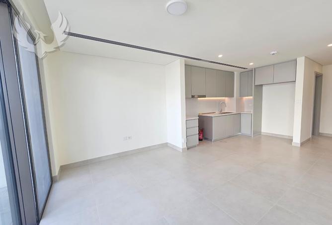 16070931 - صورة العقار 2