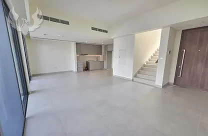 فيلا - 3 غرف نوم - 4 حمامات للايجار في أورانيا - ذا فالي - دبي