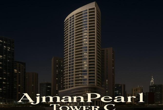 67821826 - الصورة الرئيسية للعقار