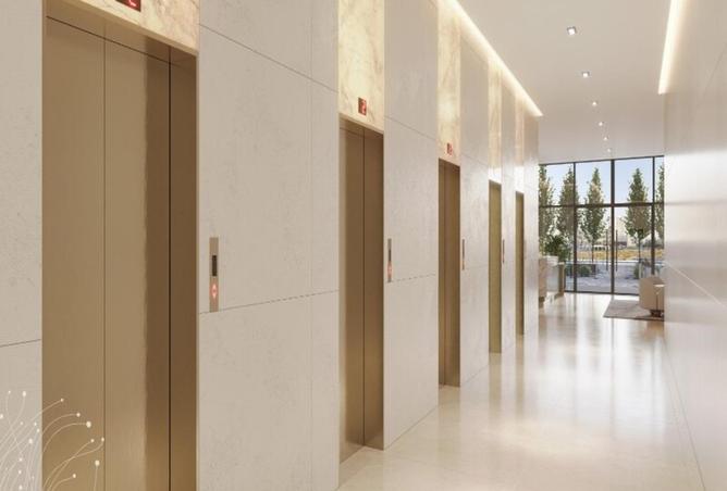 67821826 - صورة العقار 3