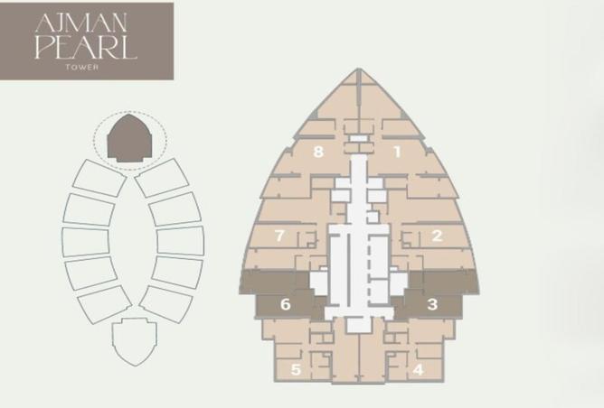 67821826 - صورة العقار 2