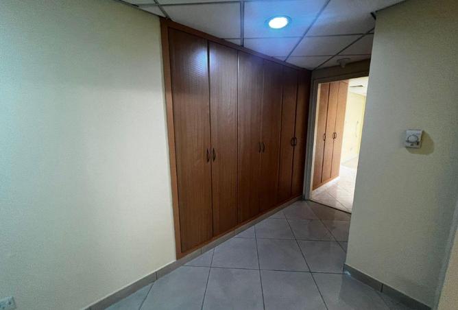 16226818 - Property Image 3