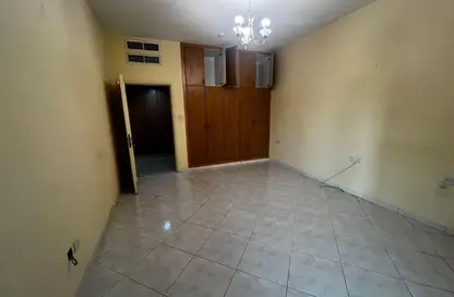 Apartment - 3 Bedrooms - 4 Bathrooms for rent in Al Majaz 3 - Al Majaz - Sharjah