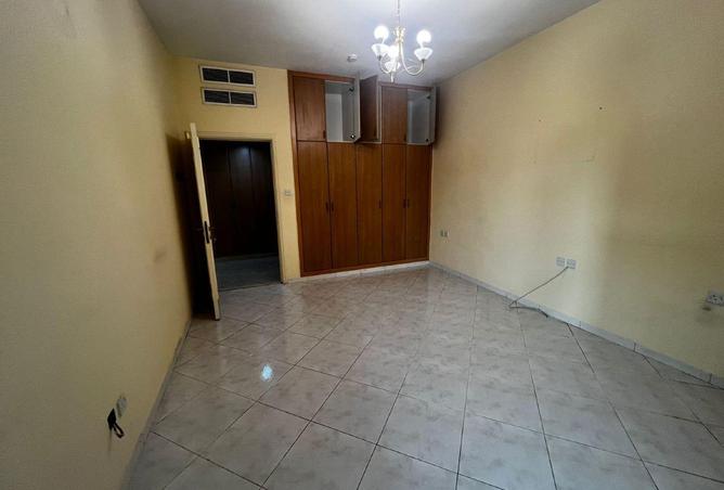 16226818 - Property Main Image