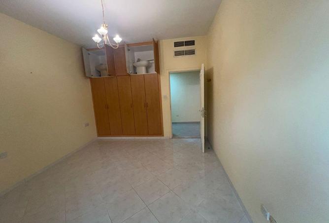 16226818 - Property Image 2