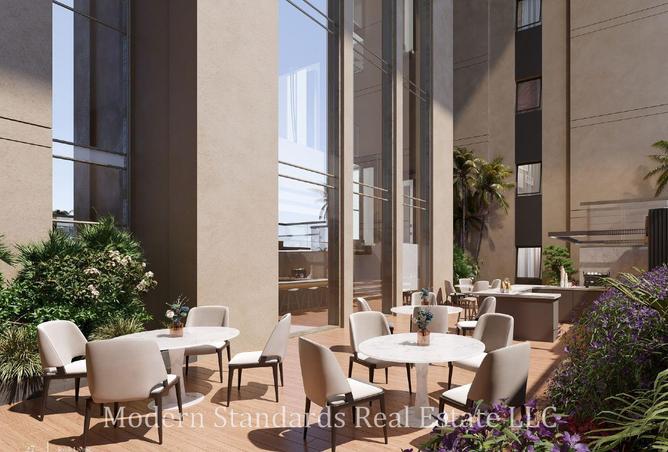 16145214 - Property Image 3