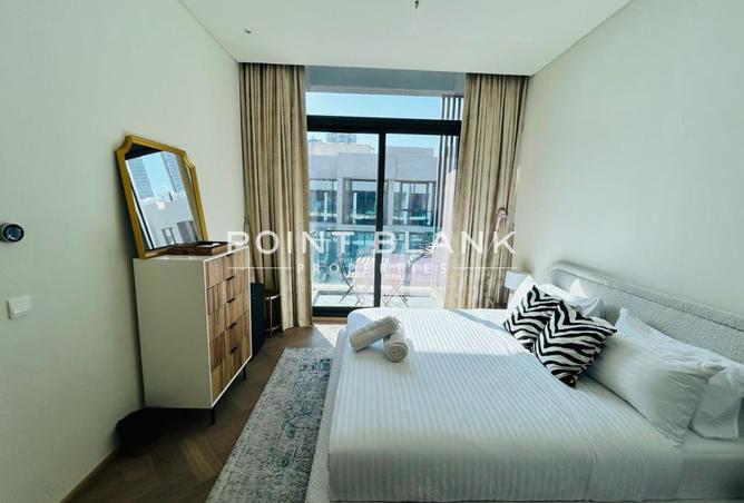 15986860 - صورة العقار 3