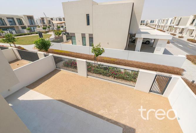 58969109 - صورة العقار 2