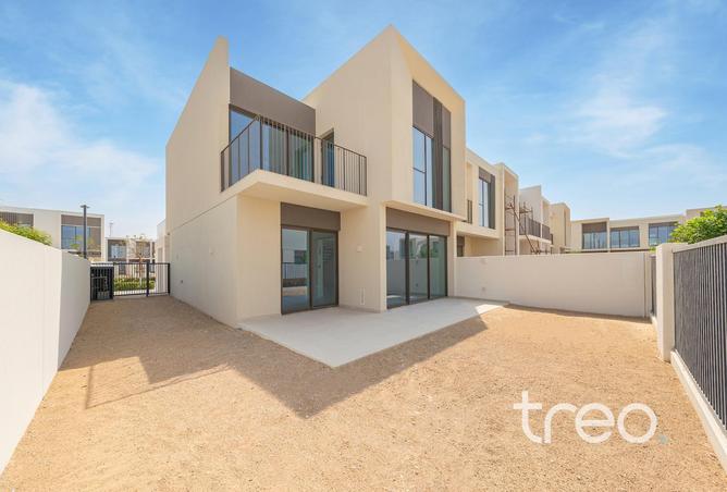 58969109 - الصورة الرئيسية للعقار