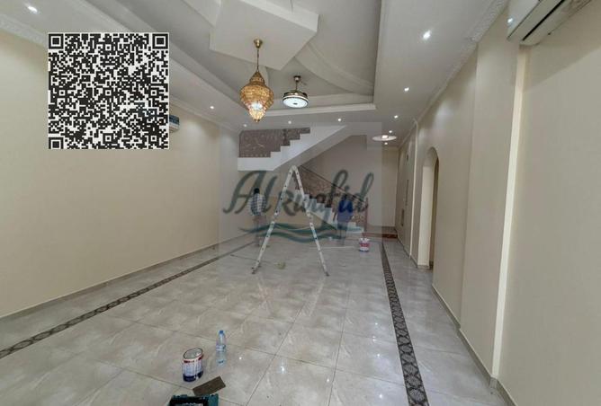 16261701 - صورة العقار 2