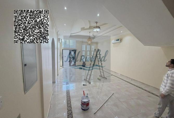 16261701 - الصورة الرئيسية للعقار