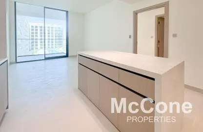 شقة - غرفة نوم - 2 حمامات للبيع في بن غاطي فينيكس - الضاحية 13 - قرية جميرا الدائرية - دبي