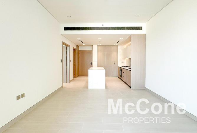 16144949 - صورة العقار 2