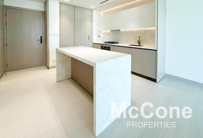 16144949 - صورة العقار 3