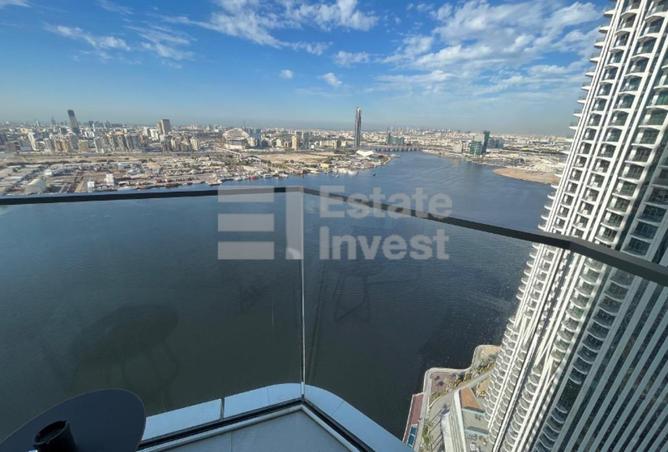 76183410 - صورة العقار 3