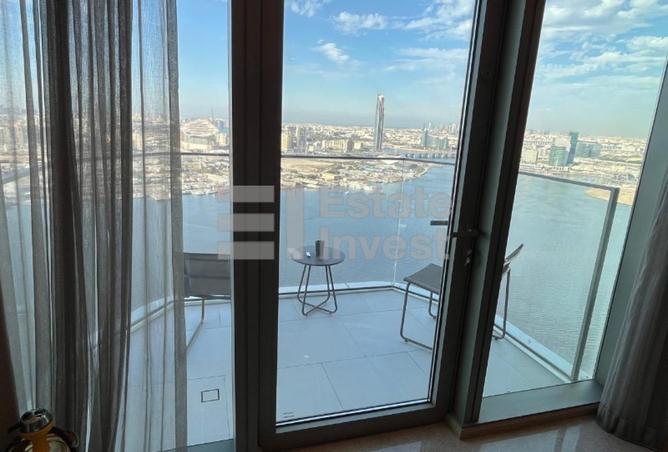 76183410 - صورة العقار 2