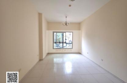Apartment - 2 Bedrooms - 2 Bathrooms for rent in Paradise Lakes Tower B6 - Paradise Lakes Towers - Emirates City - Ajman Apartment - 2 Bedrooms - 2 Bathrooms for rent in Paradise Lakes Tower B6 - Paradise Lakes Towers - Emirates City - Ajman