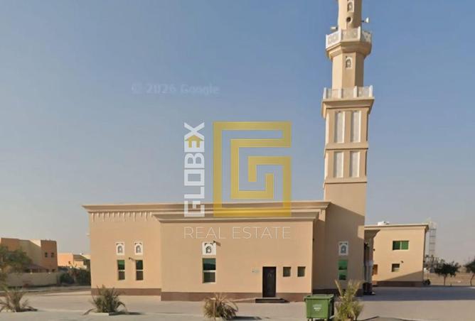 84492210 - الصورة الرئيسية للعقار
