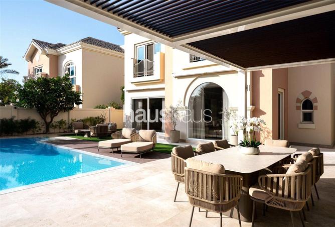 16168221 - الصورة الرئيسية للعقار