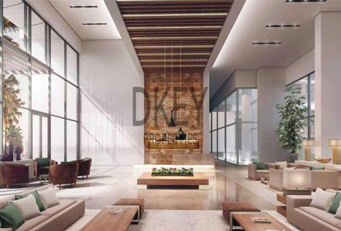 81130017 - صورة العقار 3